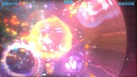Really Big Sky Steam Key GLOBAL