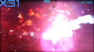 Really Big Sky Steam Key GLOBAL