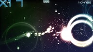 Really Big Sky Steam Key GLOBAL