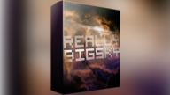 Really Big Sky Steam Key GLOBAL
