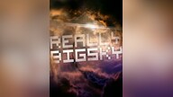 Really Big Sky Steam Key GLOBAL