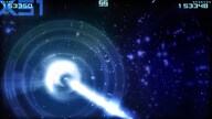 Really Big Sky Steam Key GLOBAL