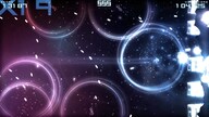 Really Big Sky Steam Key GLOBAL