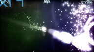 Really Big Sky Steam Key GLOBAL