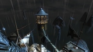 realMyst: Masterpiece Edition Steam Key GLOBAL