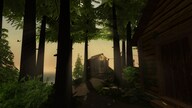 realMyst: Masterpiece Edition Steam Key GLOBAL
