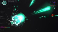 Reassembly Steam Gift UNITED KINGDOM