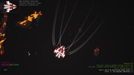 Reassembly Steam Gift UNITED KINGDOM