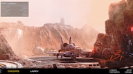 Rebel Galaxy Outlaw (PC) - Steam Key - GLOBAL