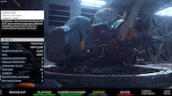 Rebel Galaxy Outlaw (PC) - Steam Key - GLOBAL