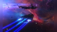 Rebel Galaxy (PC) - Steam Key - GLOBAL
