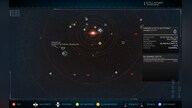 Rebel Galaxy (PC) - Steam Key - GLOBAL