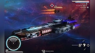 Rebel Galaxy (PC) - Steam Key - GLOBAL