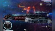 Rebel Galaxy (PC) - Steam Key - GLOBAL
