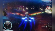 Rebel Galaxy (PC) - Steam Key - GLOBAL