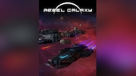 Rebel Galaxy (PC) - Steam Key - GLOBAL
