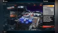 Rebel Galaxy (PC) - Steam Key - GLOBAL