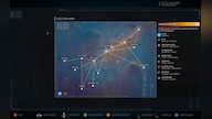 Rebel Galaxy (PC) - Steam Key - GLOBAL