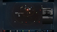 Rebel Galaxy (PC) - Steam Key - GLOBAL