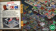 Rebuild 3: Gangs of Deadsville Steam Key GLOBAL