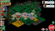 Rebuild 3: Gangs of Deadsville Steam Key GLOBAL