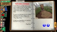 Rebuild 3: Gangs of Deadsville Steam Key GLOBAL