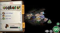 Rebuild 3: Gangs of Deadsville Steam Key GLOBAL