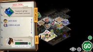 Rebuild 3: Gangs of Deadsville Steam Key GLOBAL