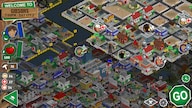 Rebuild 3: Gangs of Deadsville Steam Key GLOBAL