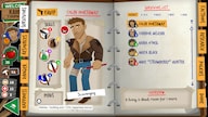 Rebuild 3: Gangs of Deadsville Steam Key GLOBAL