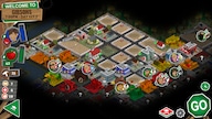 Rebuild 3: Gangs of Deadsville Steam Key GLOBAL