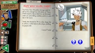 Rebuild 3: Gangs of Deadsville Steam Key GLOBAL
