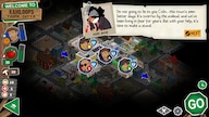 Rebuild 3: Gangs of Deadsville Steam Key GLOBAL