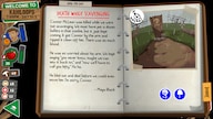 Rebuild 3: Gangs of Deadsville Steam Key GLOBAL