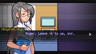 RE:CALL (PC) - Steam Key - GLOBAL
