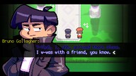 RE:CALL (PC) - Steam Key - GLOBAL
