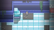 RE:CALL (PC) - Steam Key - GLOBAL