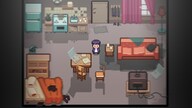 RE:CALL (PC) - Steam Key - GLOBAL