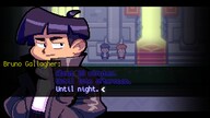 RE:CALL (PC) - Steam Key - GLOBAL
