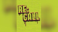 RE:CALL (PC) - Steam Key - GLOBAL
