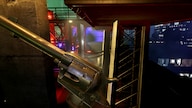 Receiver 2 (PC) - Steam Gift - GLOBAL