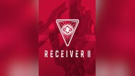 Receiver 2 (PC) - Steam Gift - GLOBAL