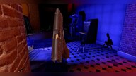 Receiver 2 (PC) - Steam Gift - GLOBAL