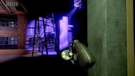Receiver 2 (PC) - Steam Gift - NORTH AMERICA
