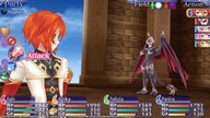 Record of Agarest War Mariage | アガレスト戦記 Mariage | 阿加雷斯特戰記　甜蜜新婚 | 阿加雷斯特战记　甜蜜新婚 Steam Key GLOBAL