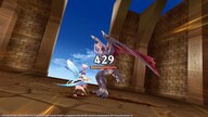 Record of Agarest War Mariage | アガレスト戦記 Mariage | 阿加雷斯特戰記　甜蜜新婚 | 阿加雷斯特战记　甜蜜新婚 Steam Key GLOBAL