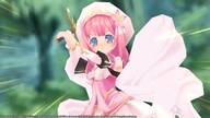 Record of Agarest War Mariage | アガレスト戦記 Mariage | 阿加雷斯特戰記　甜蜜新婚 | 阿加雷斯特战记　甜蜜新婚 Steam Key GLOBAL