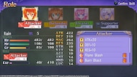 Record of Agarest War Mariage | アガレスト戦記 Mariage | 阿加雷斯特戰記　甜蜜新婚 | 阿加雷斯特战记　甜蜜新婚 Steam Key GLOBAL