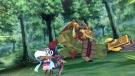 Record of Agarest War Mariage | アガレスト戦記 Mariage | 阿加雷斯特戰記　甜蜜新婚 | 阿加雷斯特战记　甜蜜新婚 Steam Key GLOBAL