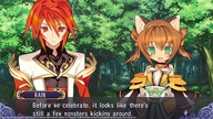 Record of Agarest War Mariage | アガレスト戦記 Mariage | 阿加雷斯特戰記　甜蜜新婚 | 阿加雷斯特战记　甜蜜新婚 Steam Key GLOBAL
